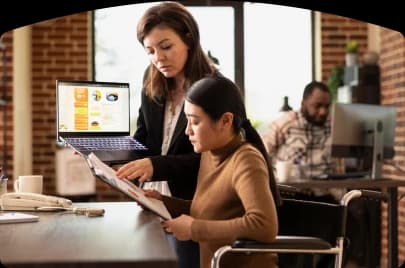 Merchandising teams lacking search and demand insights