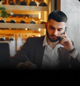 Time-consuming document tracking