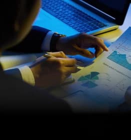 Complex data classification requirements for compliance teams