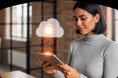 Cloud service governance policies needed for faster access