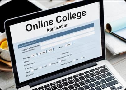 Lengthy Admission Reviews