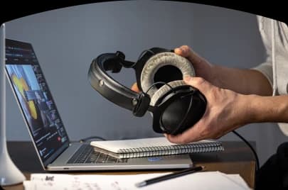 Lack of multimodal AI for unified audio, lyric, and visual insights