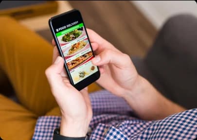 Growing WhatsApp order conversations without extra restaurant staff