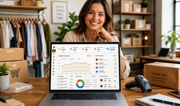 AI Cold Calling Deliverables