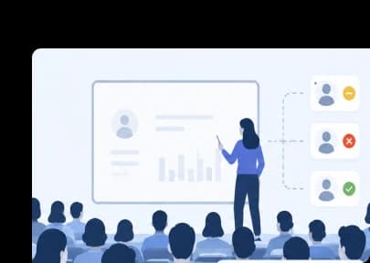 Personalization at Scale