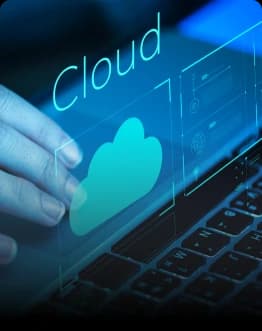Monitoring multiple learning applications across cloud environments