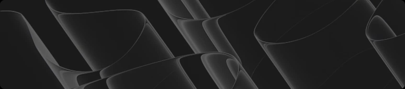 Modernize Legal Operations with AI Cloud Architecture
