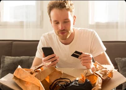 Generic Loyalty Programs
