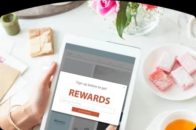 Inconsistent Reward Distribution