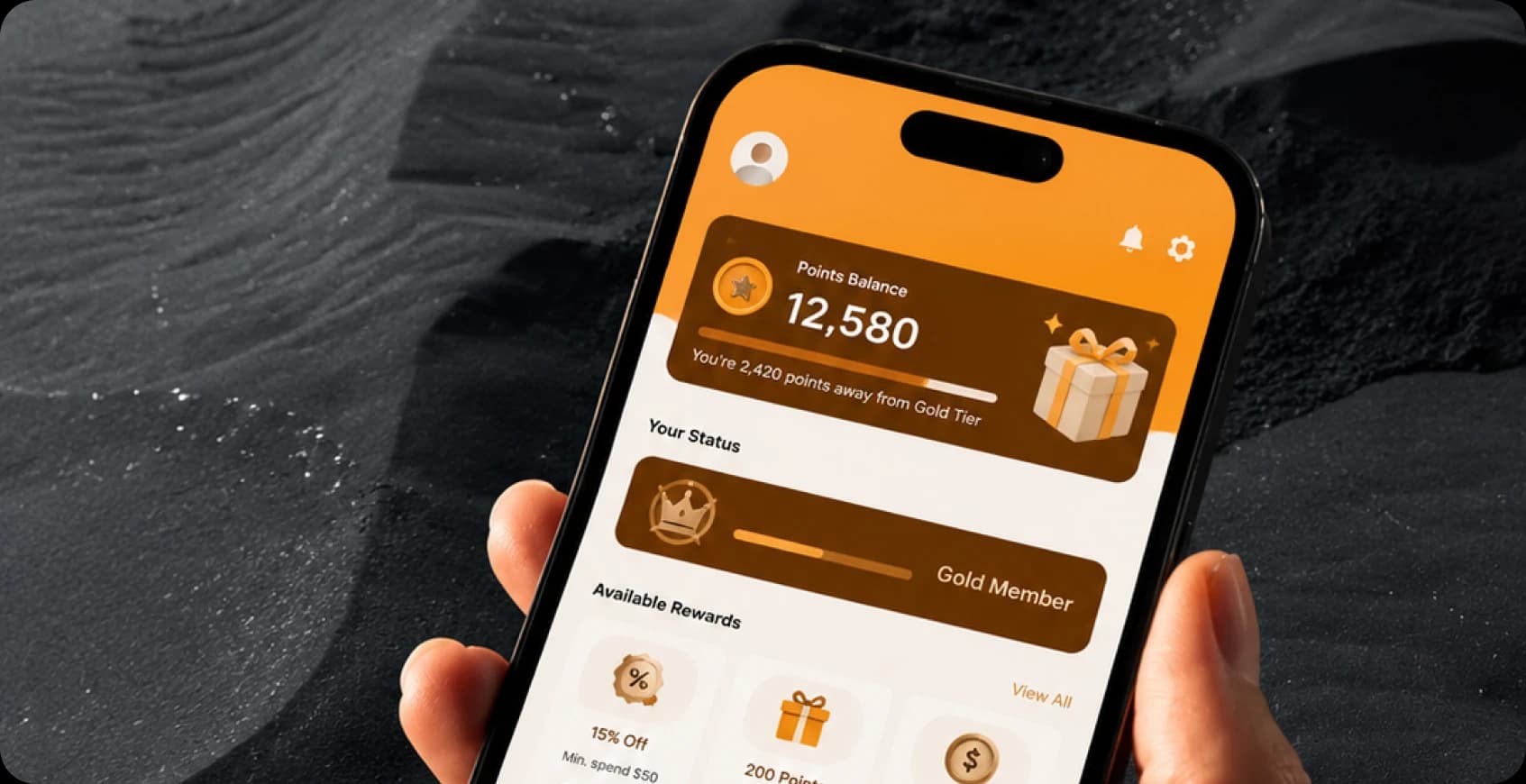Intelligent Customer Engagement
