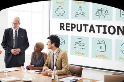Regulatory compliance