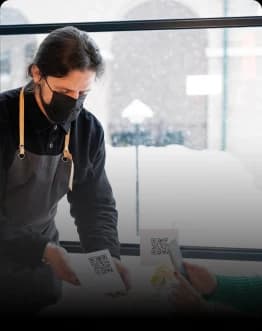 Manual seasonal menu planning and ingredient cost analysis