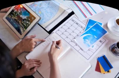 High-volume image processing and gallery preparation for client exports