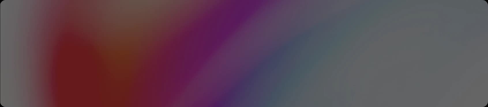 CTA Background