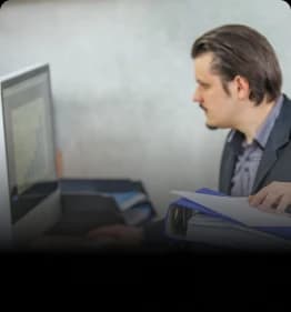 Time-consuming document retrieval