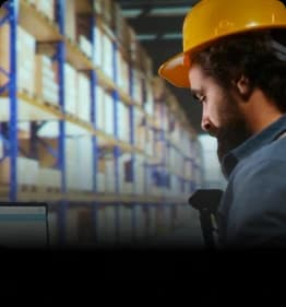 Mapping supplier data to existing product records