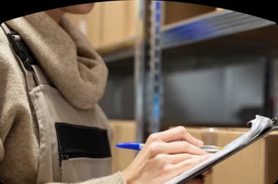 Handling recurring supplier catalog updates without manual entry