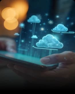 Managing encryption keys and access controls