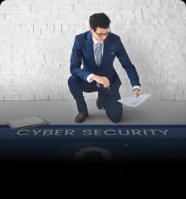 Ensuring high availability during peak transaction volumes