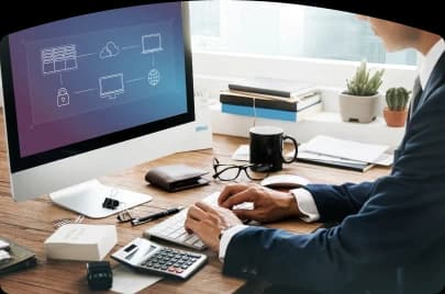 Strengthening backup and disaster recovery strategies