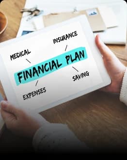 Manual Expense Tracking