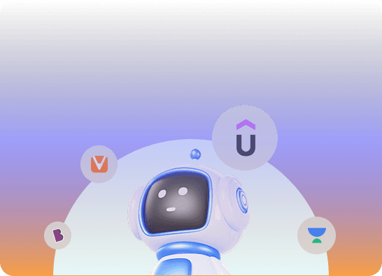 Education Cloud Systems