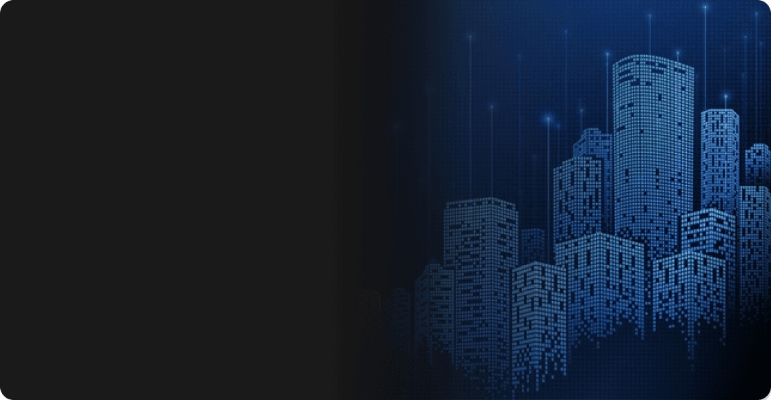 AI-Routed Talent Architecture