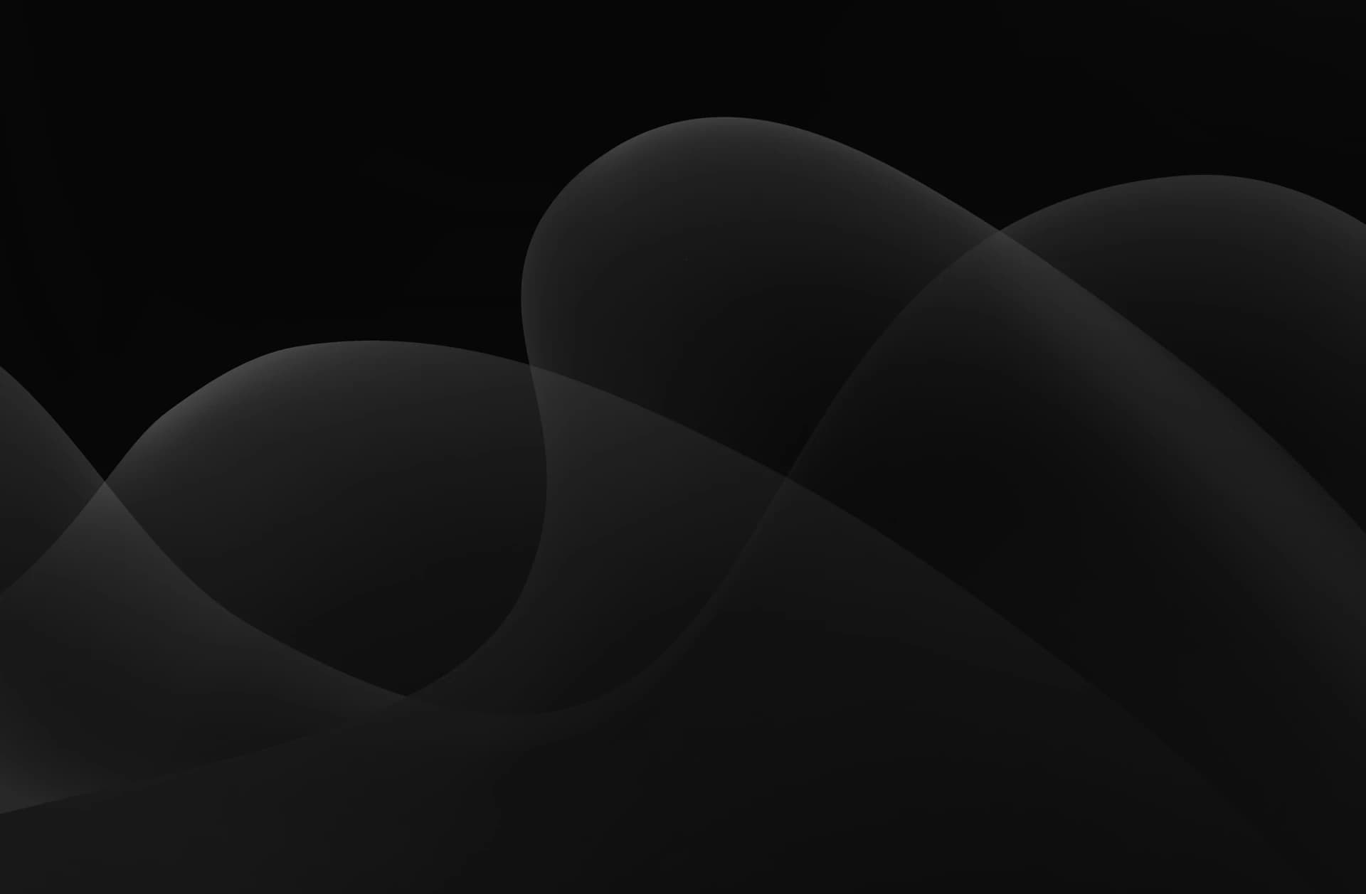 Integration Background
