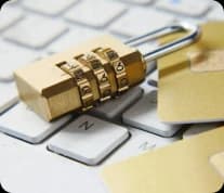 Security & Identity Integration
