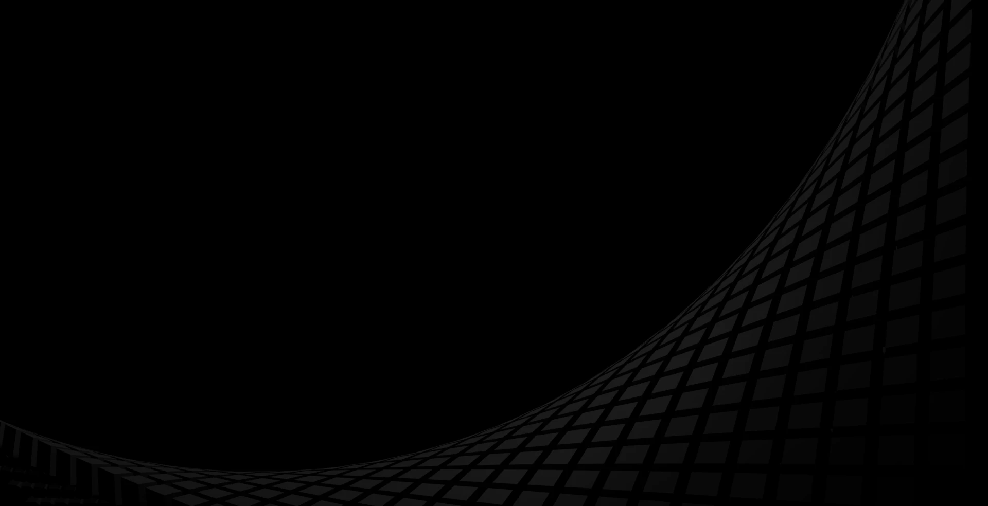 Integration Background