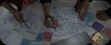 UI-Focused Development