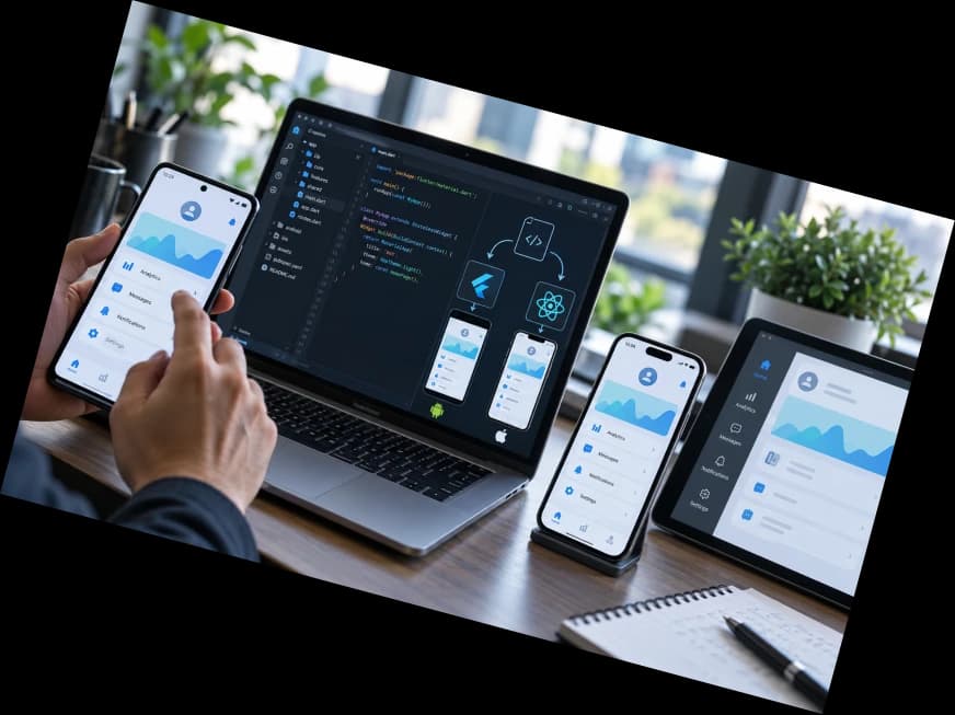 Cloud LLM & AI Feature Integration