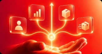 CRM & Business