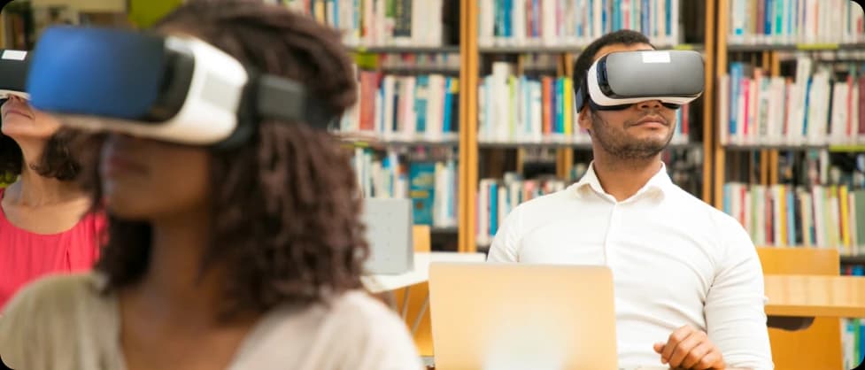 Education Automation and Analytics