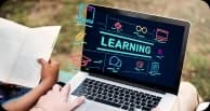 Learner Engagement