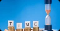 Improvement in Risk Response Time