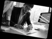 Financial Operations Assessment