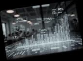 AI Transformation Blueprint