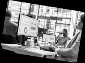 Financial Data Integration