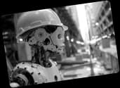 AI Capability Engineering