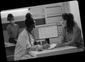 Assessing Healthcare Workflows