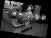 Preparing Healthcare Data