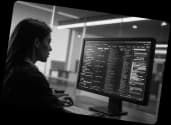 Developing and Integrating AI Solutions