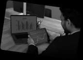 Deployment, Monitoring and Optimisation