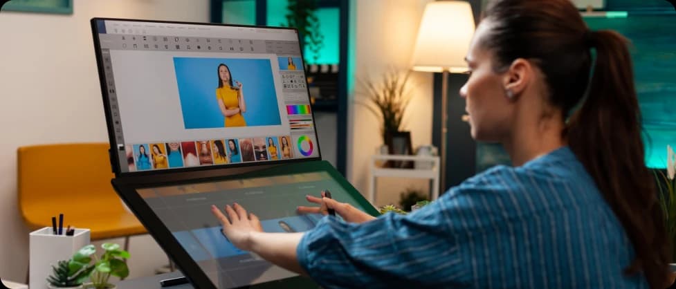 Photography Automation and Analytics