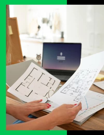 Real Estate Challenges