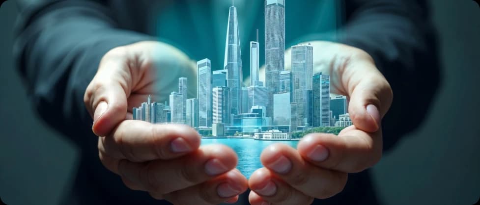 Real Estate Automation and Analytics