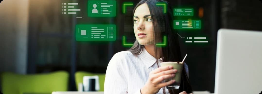 AI Lead Qualification