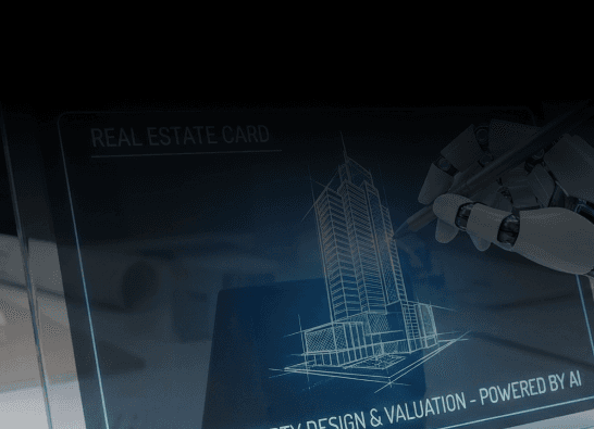 Property Cloud Solutions