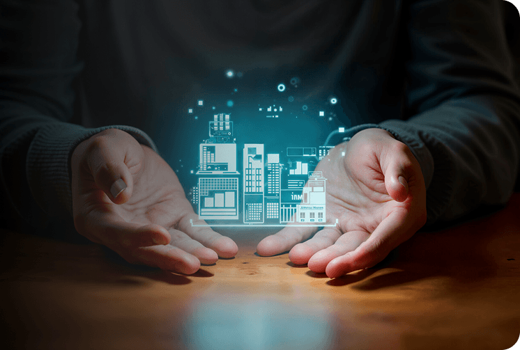 Reduced Infrastructure Downtime